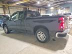 2019 Chevrolet Silverado K1500 LT