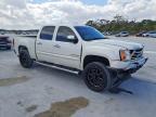 2012 GMC Sierra C1500 SLT
