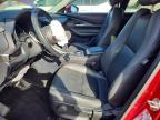 2023 Mazda Cx-30 Select