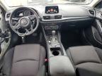 2017 Mazda 3 Sport