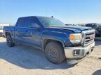 2015 GMC Sierra C1500 SLE