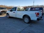 2016 Ford F150