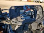 2025 Polaris Sportsman ATV