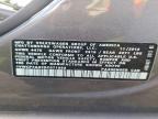 2013 Volkswagen Passat sel
