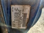 1994 Toyota Pickup Base