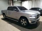 2019 Dodge RAM 1500 BIG Horn