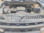2021 Chevrolet Silverado C2500 Heavy Duty