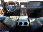 2017 Lincoln Navigator Select
