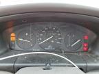 1997 Ford Aspire