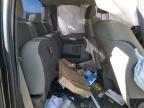 2015 Ford F150 Super Cab