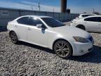 2008 Lexus Is 250