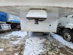 2012 Heartland Rv's Sundance Camper
