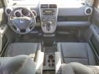 2004 Honda Element ex