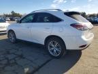 2014 Lexus Rx 350 Base