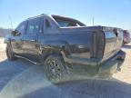 2007 Chevrolet Avalanche K1500