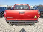2006 Toyota Tacoma V6