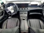 2018 Mercedes-Benz E 300
