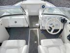 1996 Reinell 181 Boat
