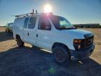 2008 Ford Econoline E350 Super Duty Van