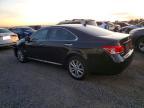 2012 Lexus Es 350