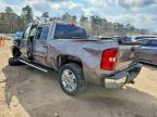 2013 Chevrolet Silverado C1500 LT