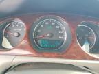 2007 Buick Lucerne cx