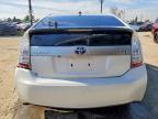 2014 Toyota Prius Plug-in Hybrid Advanced