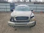 2008 Volvo Xc90 3.2
