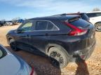 2023 Mitsubishi Eclipse Cross le