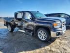 2015 GMC Sierra K1500 slt