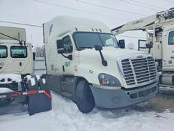 2016 Freigliner 2016 Freightliner Cascadia 125 Semi Truck en venta en Fort Wayne, IN