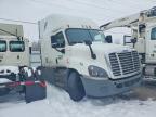 2016 Freigliner 2016 Freightliner Cascadia 125 Semi Truck