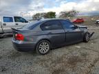 2007 BMW 328 i