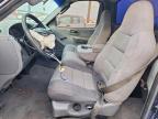 2004 Ford F-150 Heritage Classic