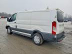 2015 Ford Transit T-250