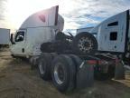 2022 Freightliner Cascadia 126