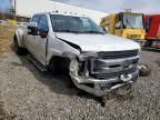 2019 Ford F350 Super Duty