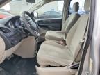 2012 Dodge Grand Caravan se