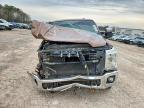 2011 Ford F250 Super Duty