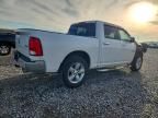 2015 Dodge Ram 1500 slt