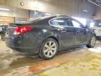 2012 Buick Regal Premium