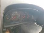 2001 Nissan Frontier