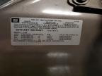 2010 GMC Terrain slt