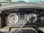 2016 Dodge RAM 1500 ST