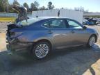 2013 Lexus Es 350 Base