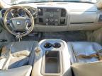 2010 Chevrolet Silverado C3500