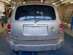 2008 Chevrolet Hhr Panel lt
