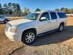 2013 GMC Yukon xl Denali
