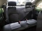 2008 Volkswagen New Beetle s