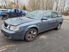 2004 Audi A6 3.0 Avant Quattro
